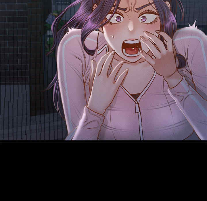 在学校达咩/学校母汤黑白来