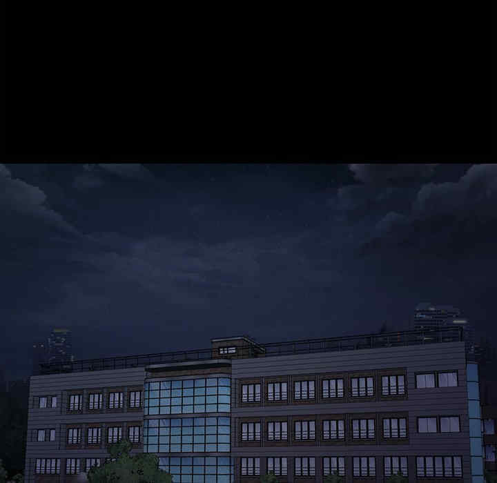 在学校达咩/学校母汤黑白来