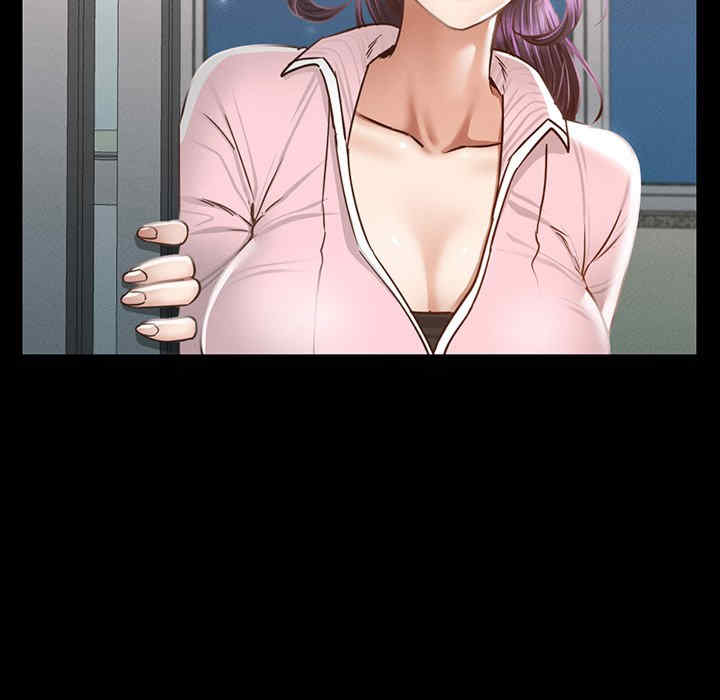 在学校达咩/学校母汤黑白来