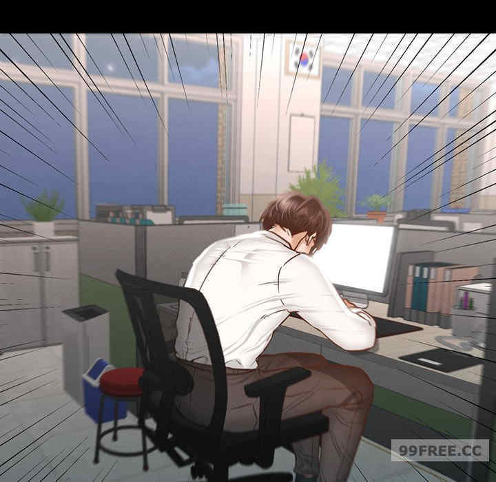 在学校达咩/学校母汤黑白来