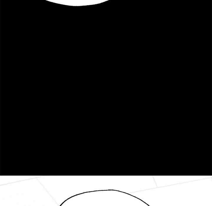 在学校达咩/学校母汤黑白来