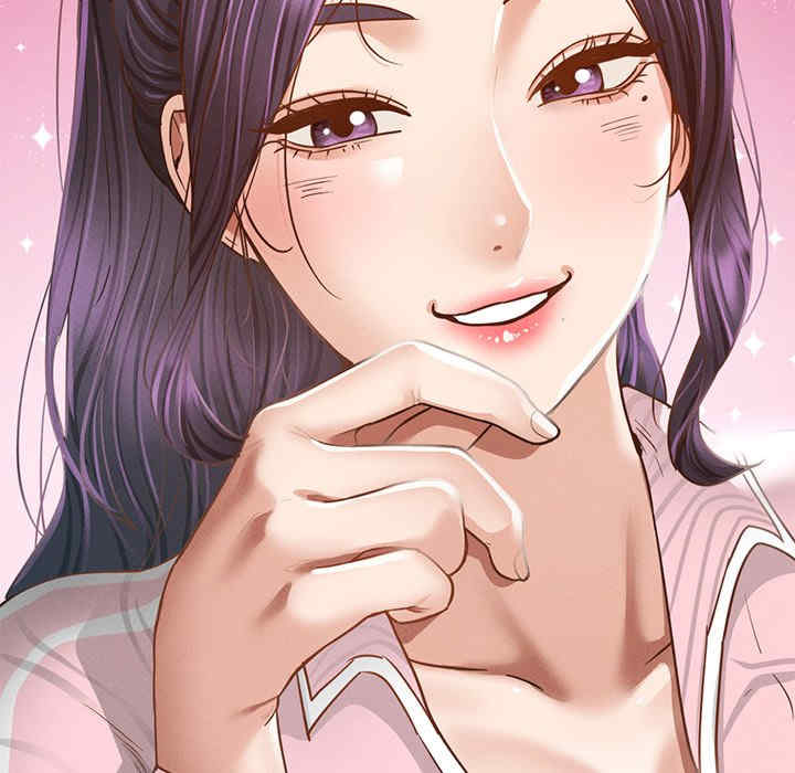 在学校达咩/学校母汤黑白来