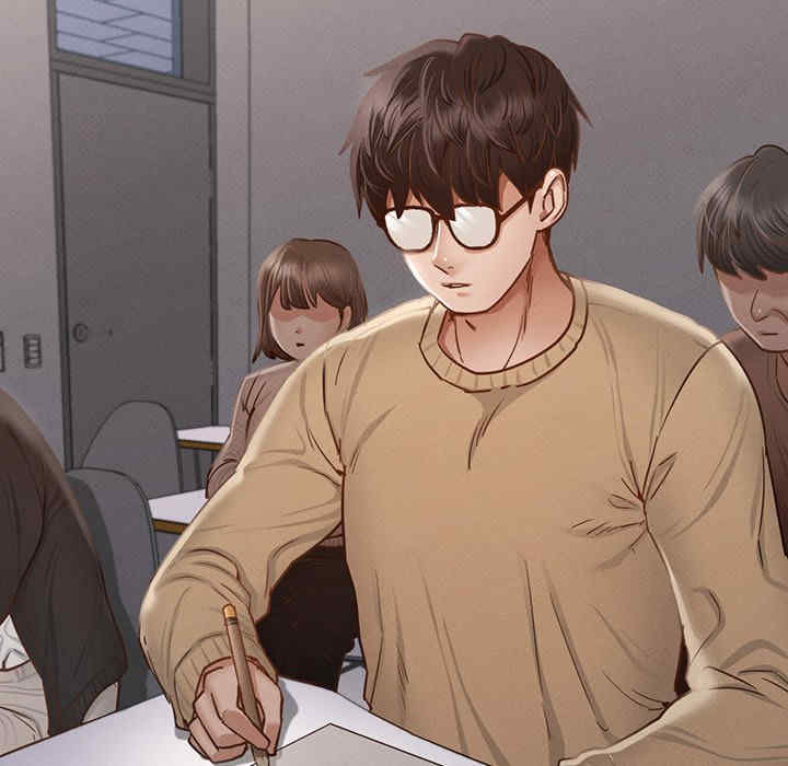 在学校达咩/学校母汤黑白来