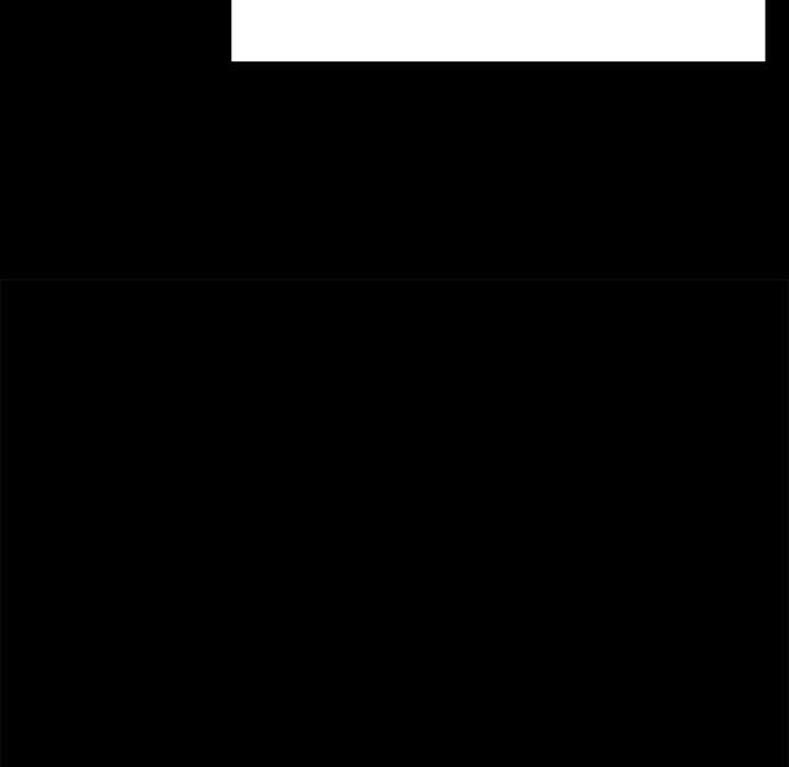 在学校达咩/学校母汤黑白来