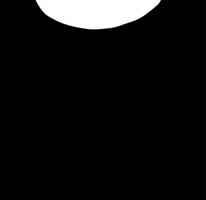 在学校达咩/学校母汤黑白来