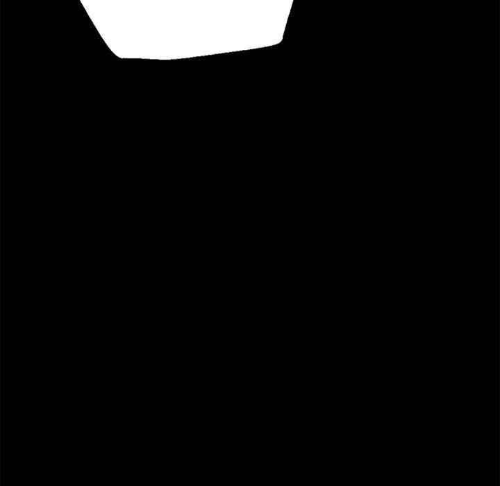 在学校达咩/学校母汤黑白来