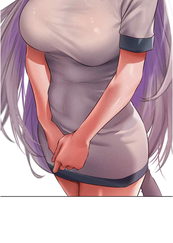 异界猎妻人/人妻猎人