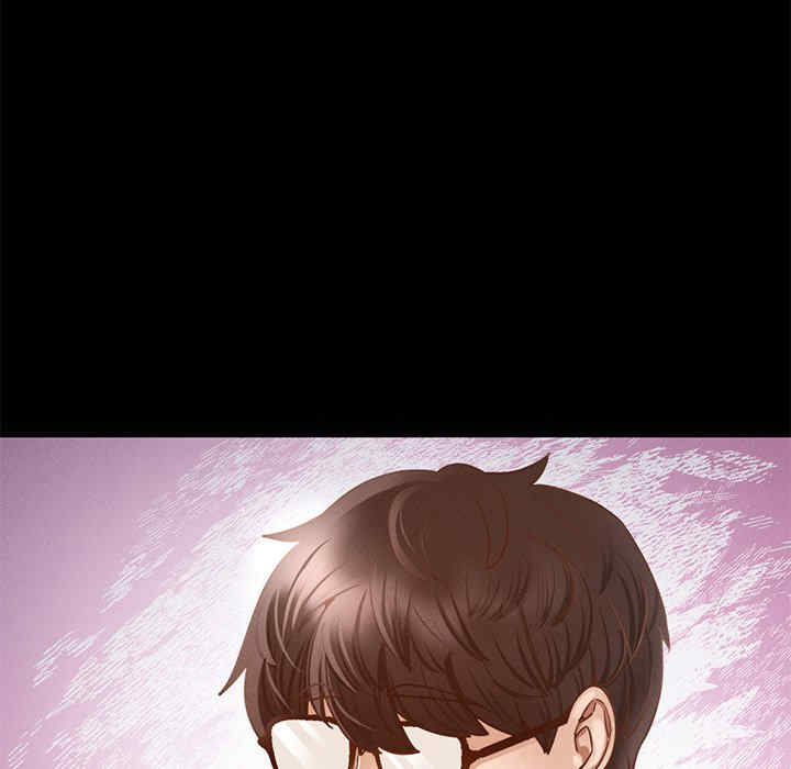 在学校达咩/学校母汤黑白来