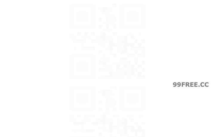 异界猎妻人/人妻猎人