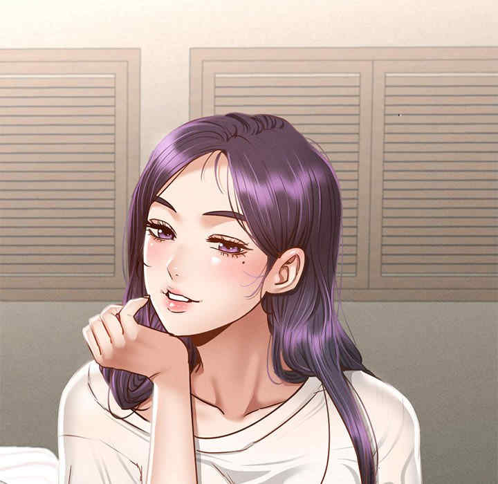 在学校达咩/学校母汤黑白来