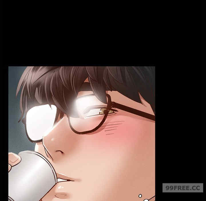 在学校达咩/学校母汤黑白来