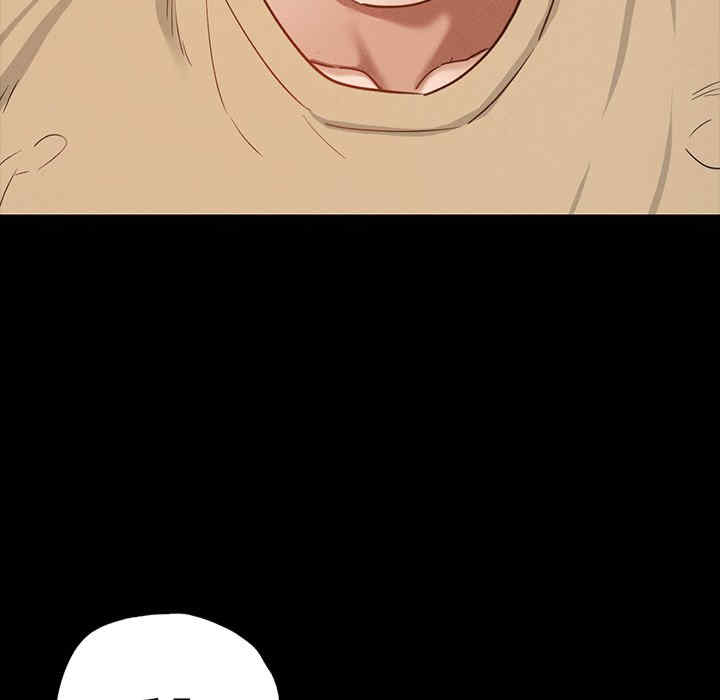 在学校达咩/学校母汤黑白来