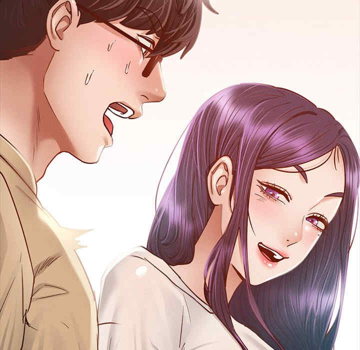 在学校达咩/学校母汤黑白来