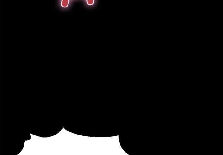 在学校达咩/学校母汤黑白来