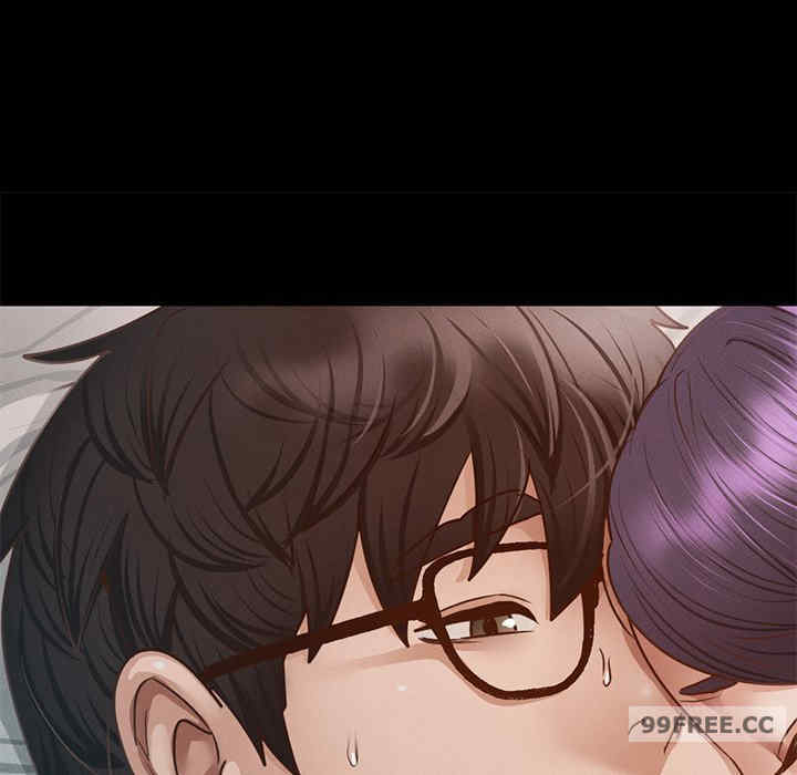 在学校达咩/学校母汤黑白来