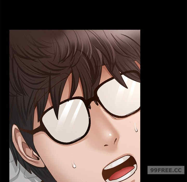 在学校达咩/学校母汤黑白来