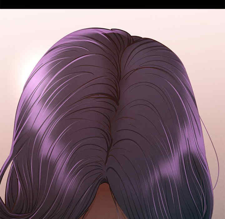 在学校达咩/学校母汤黑白来