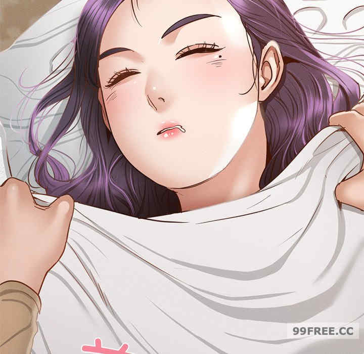 在学校达咩/学校母汤黑白来