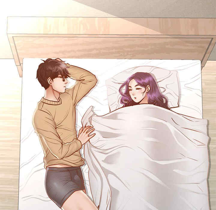 在学校达咩/学校母汤黑白来