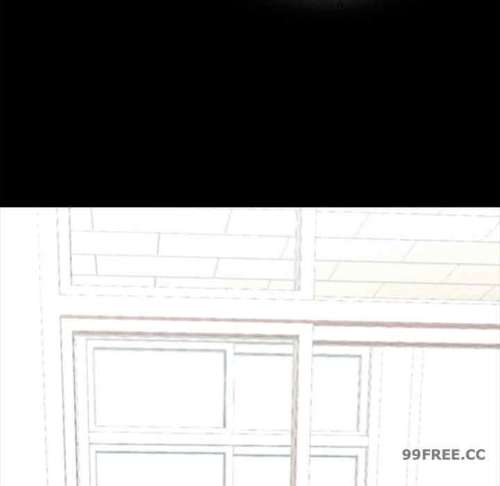 在学校达咩/学校母汤黑白来