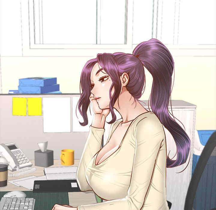 在学校达咩/学校母汤黑白来