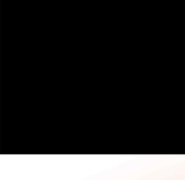 在学校达咩/学校母汤黑白来