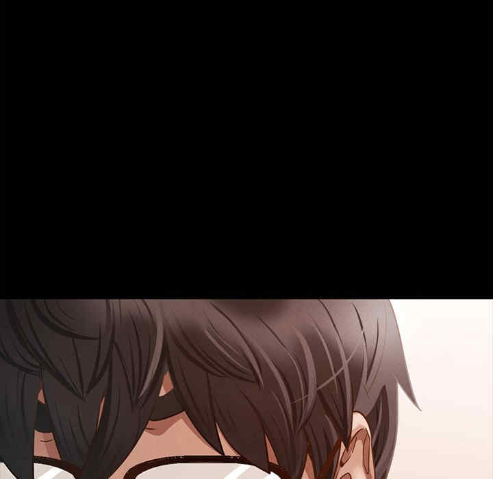 在学校达咩/学校母汤黑白来