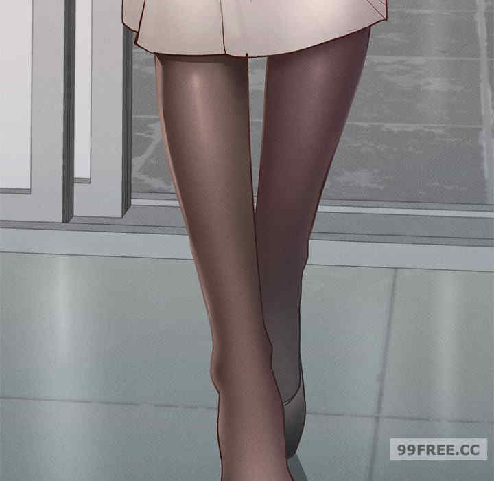 在学校达咩/学校母汤黑白来