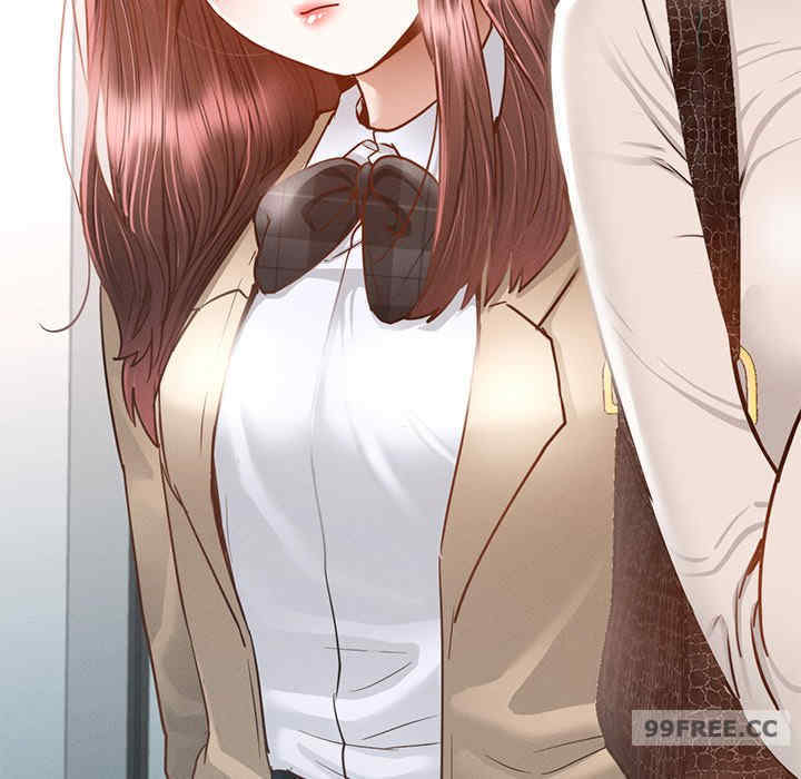 在学校达咩/学校母汤黑白来