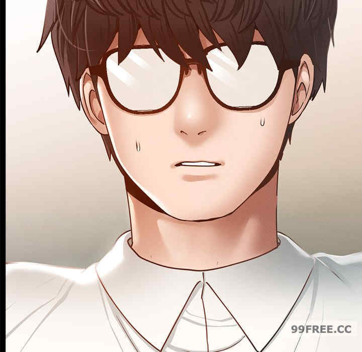 在学校达咩/学校母汤黑白来