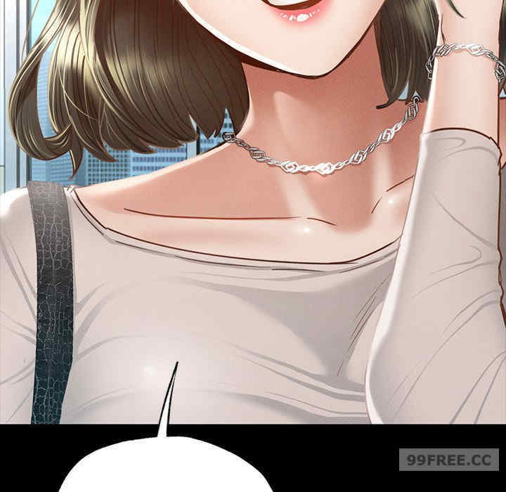 在学校达咩/学校母汤黑白来