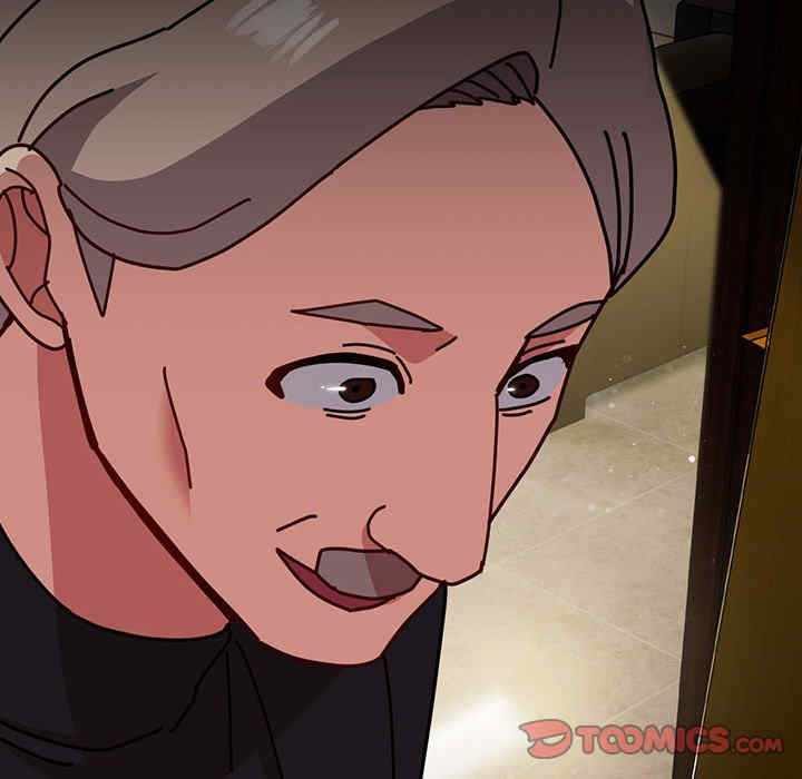 青梅以上恋人未满/越界的青梅竹马