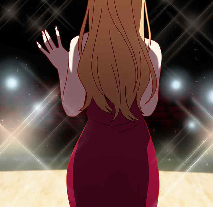 青梅以上恋人未满/越界的青梅竹马