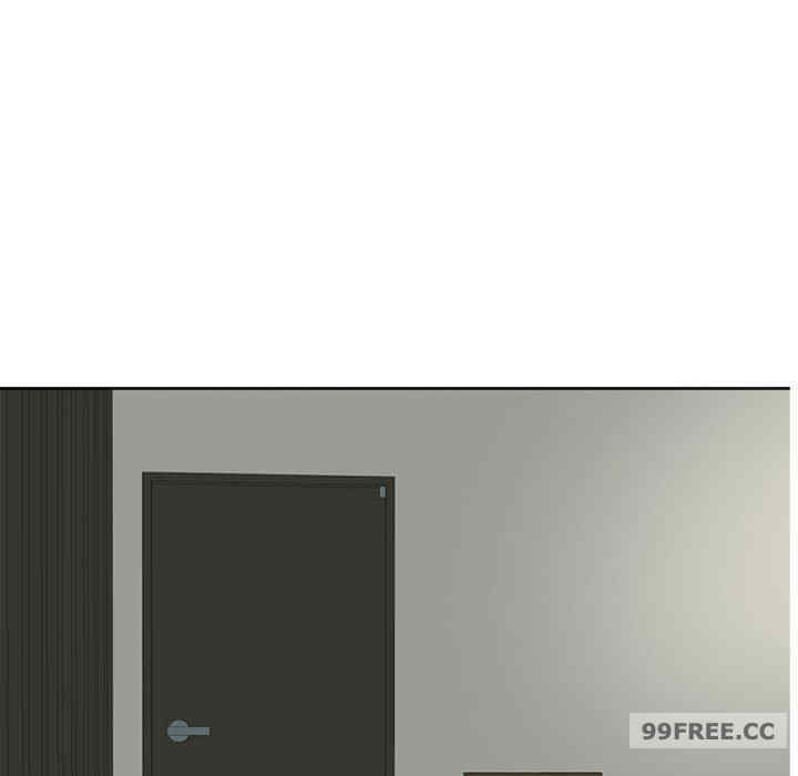 我的女儿就拜托你了/危险的请托