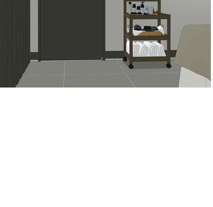 我的女儿就拜托你了/危险的请托