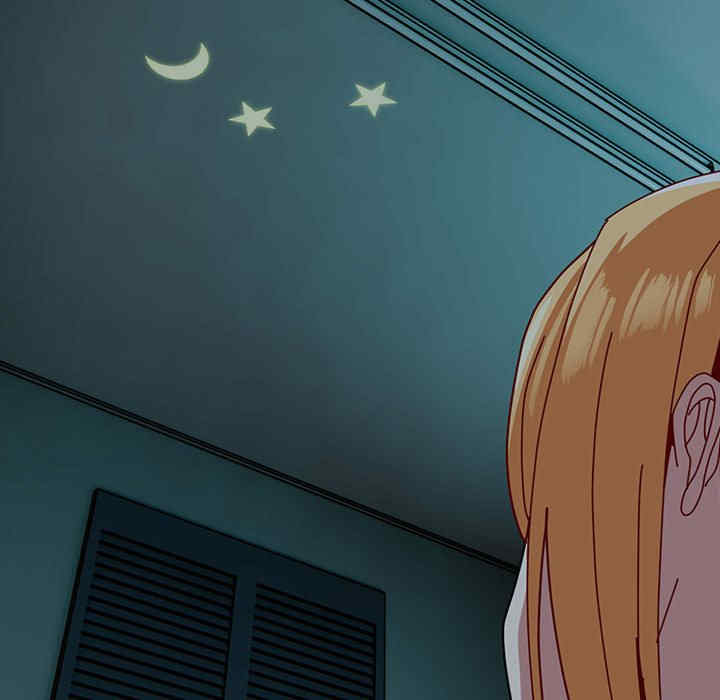 青梅以上恋人未满/越界的青梅竹马