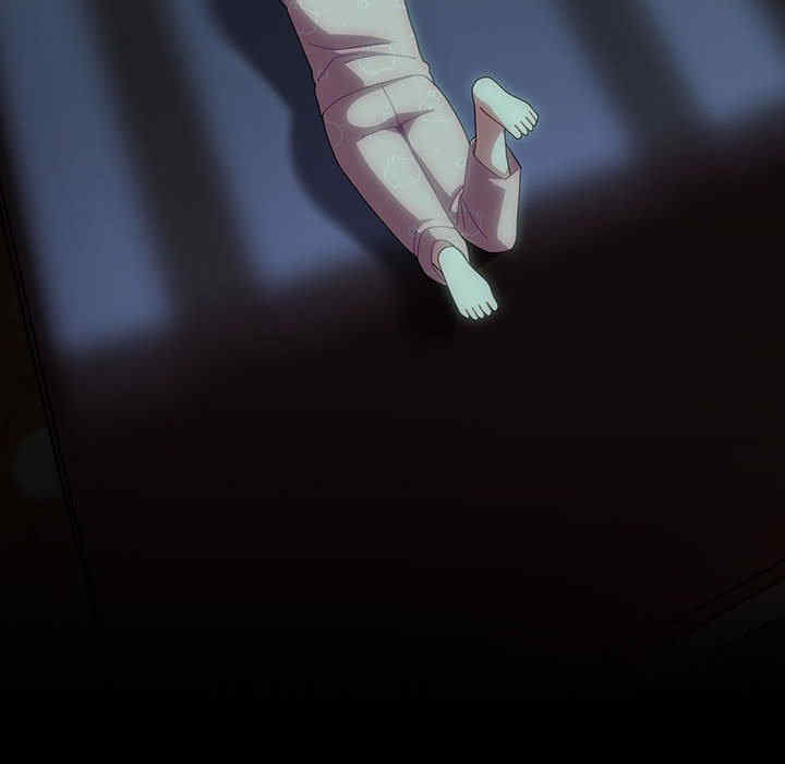 青梅以上恋人未满/越界的青梅竹马