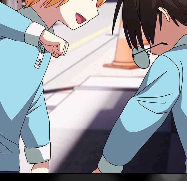 青梅以上恋人未满/越界的青梅竹马