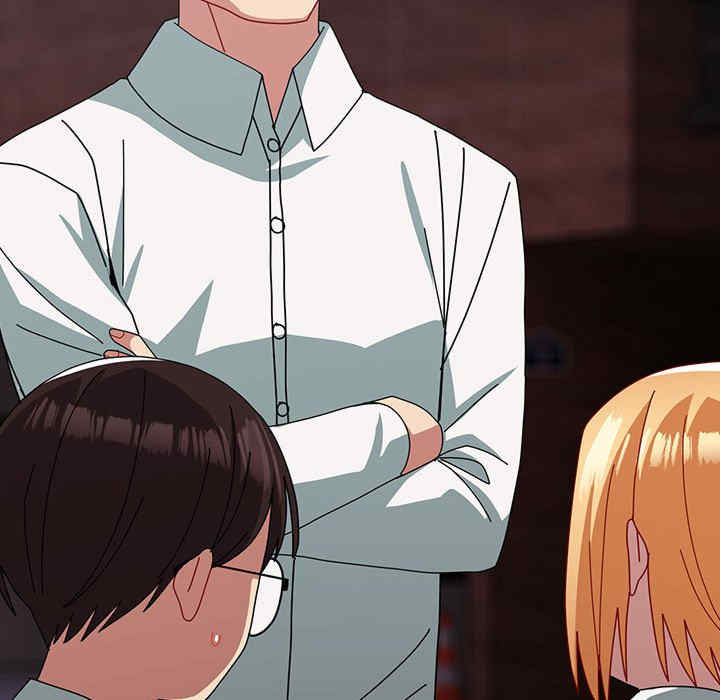 青梅以上恋人未满/越界的青梅竹马