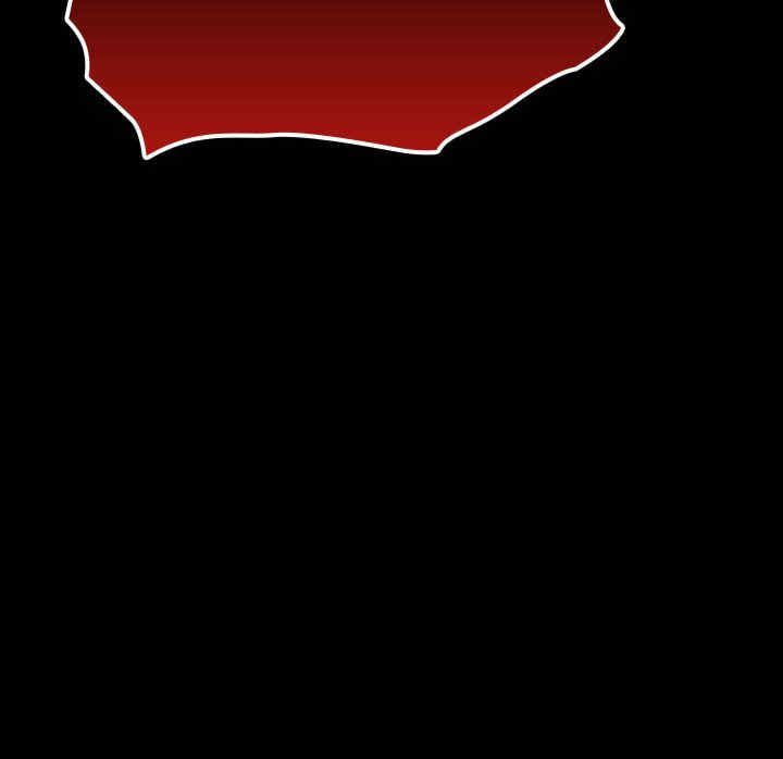 青梅以上恋人未满/越界的青梅竹马