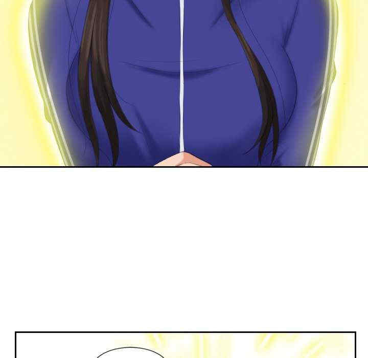 我的专属娃娃/我的完美娃娃