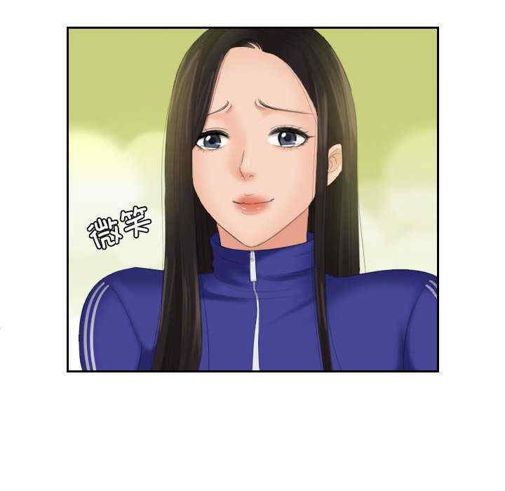 我的专属娃娃/我的完美娃娃