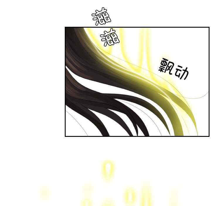 我的专属娃娃/我的完美娃娃