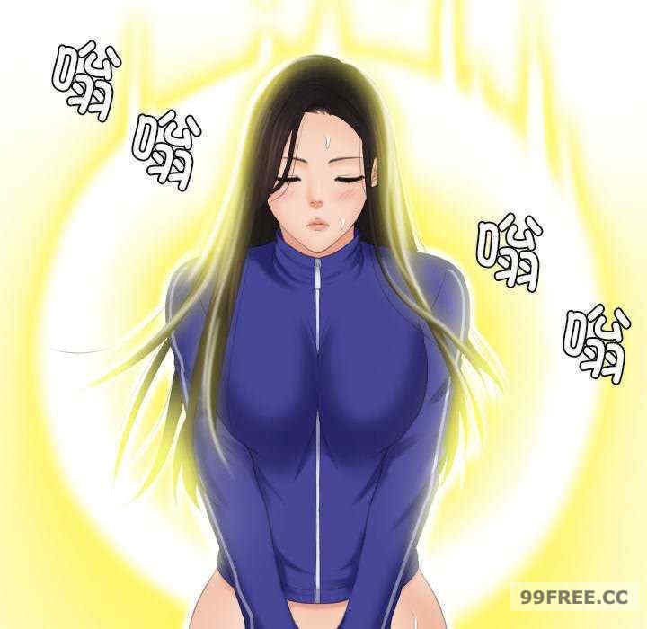 我的专属娃娃/我的完美娃娃