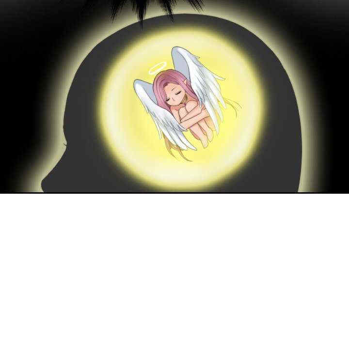 我的专属娃娃/我的完美娃娃