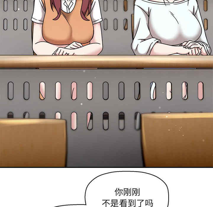 欢迎加入粉丝团/粉丝招募中