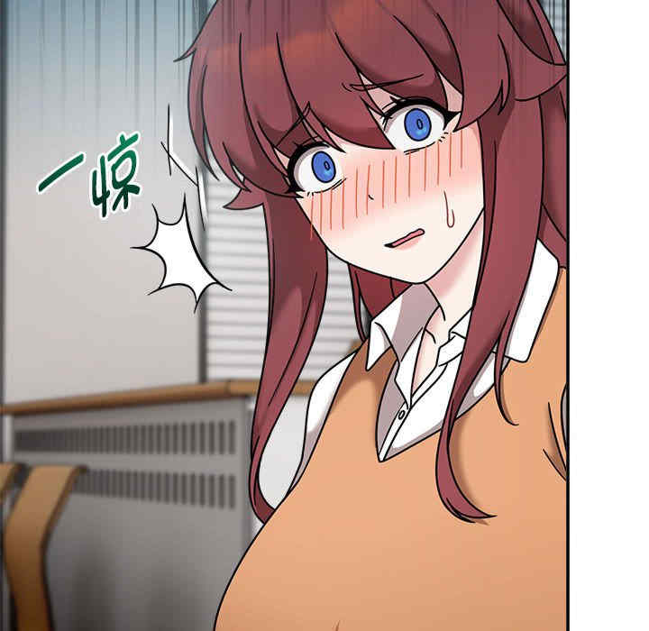 欢迎加入粉丝团/粉丝招募中