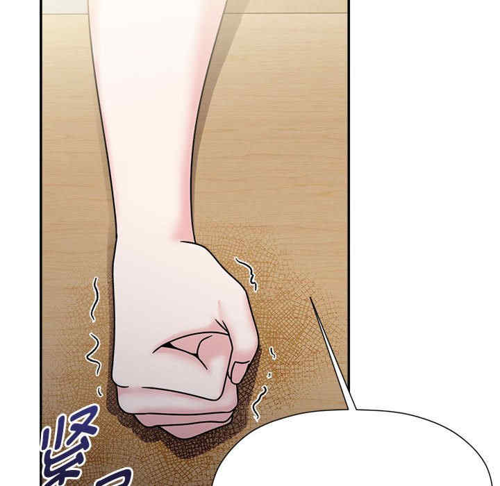 欢迎加入粉丝团/粉丝招募中