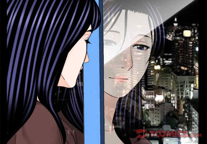 借子/传宗接代好困难