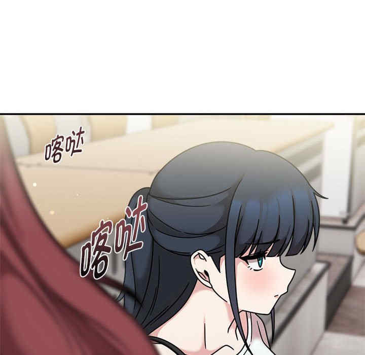 欢迎加入粉丝团/粉丝招募中